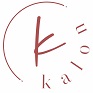 Tudo Bem Paris_Kalon Movement